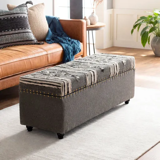 Batu Furniture