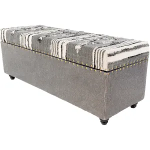 Batu Furniture