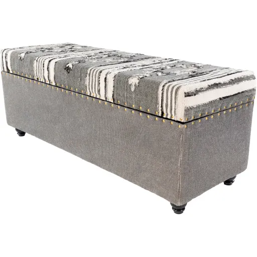 Batu Furniture