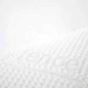Belize Talalay Latex Cooltouch Pillow by Bambi