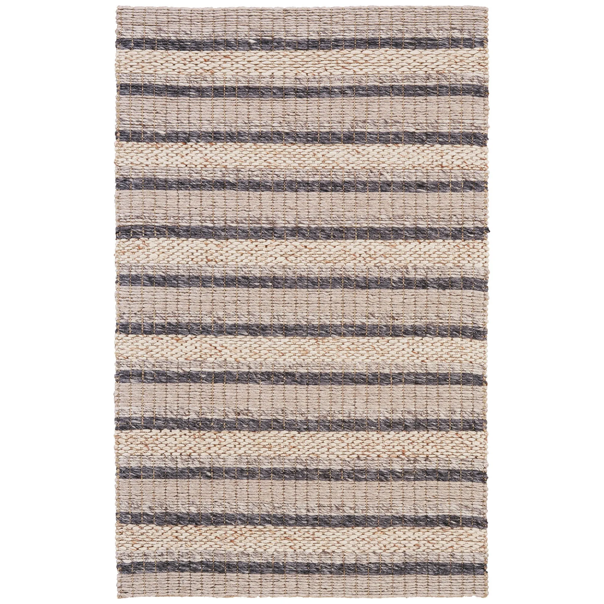 Berkeley Natural Rug