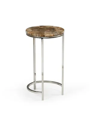 Bingham Accent Table