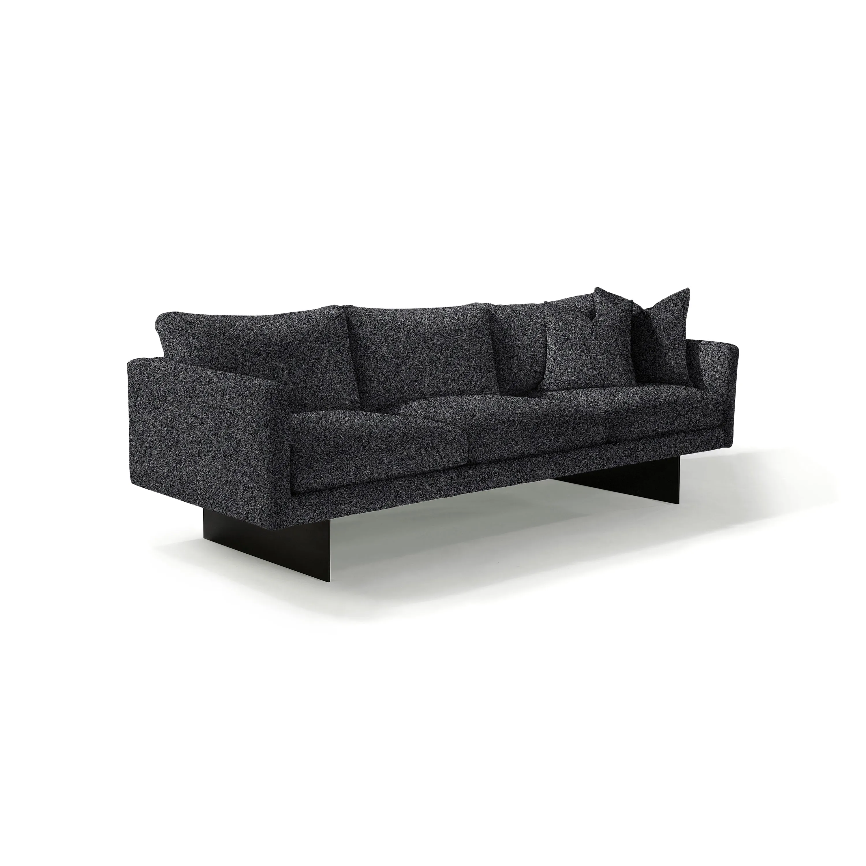 Blade 3-Seater Sofa
