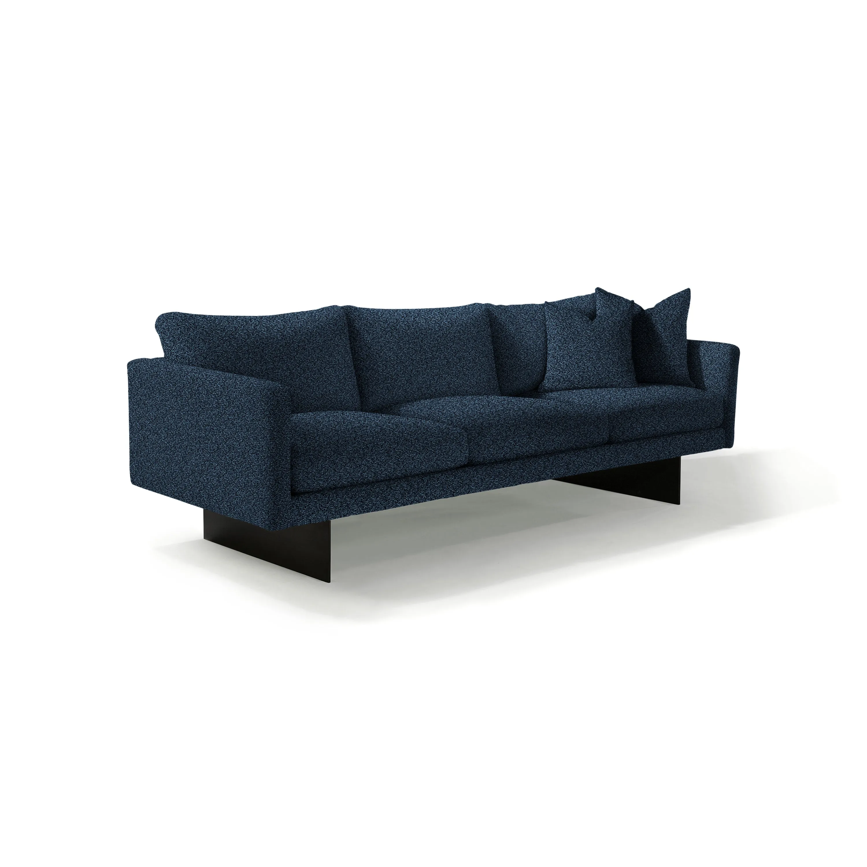 Blade 3-Seater Sofa