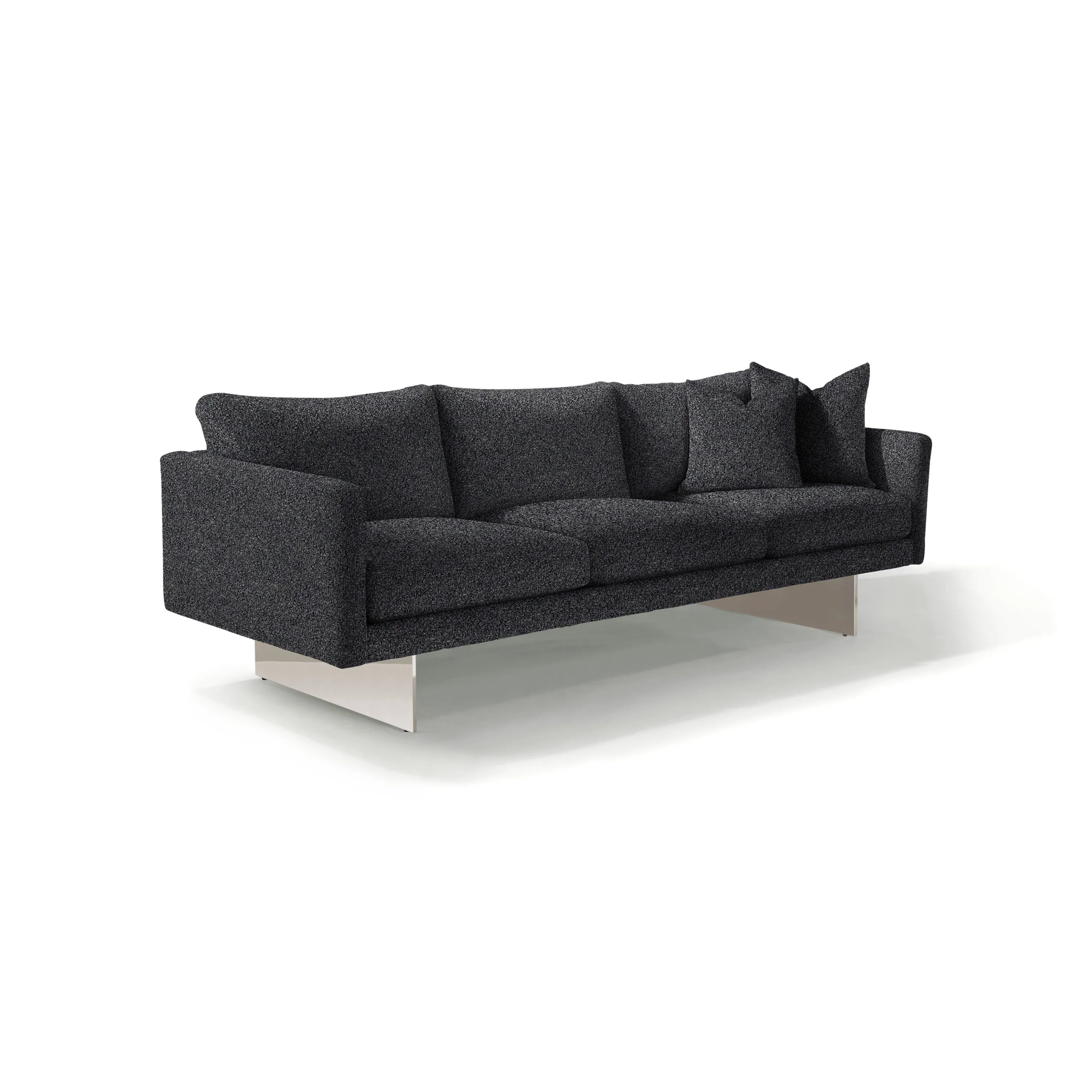 Blade 3-Seater Sofa
