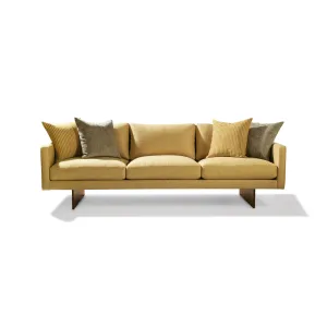 Blade 3-Seater Sofa