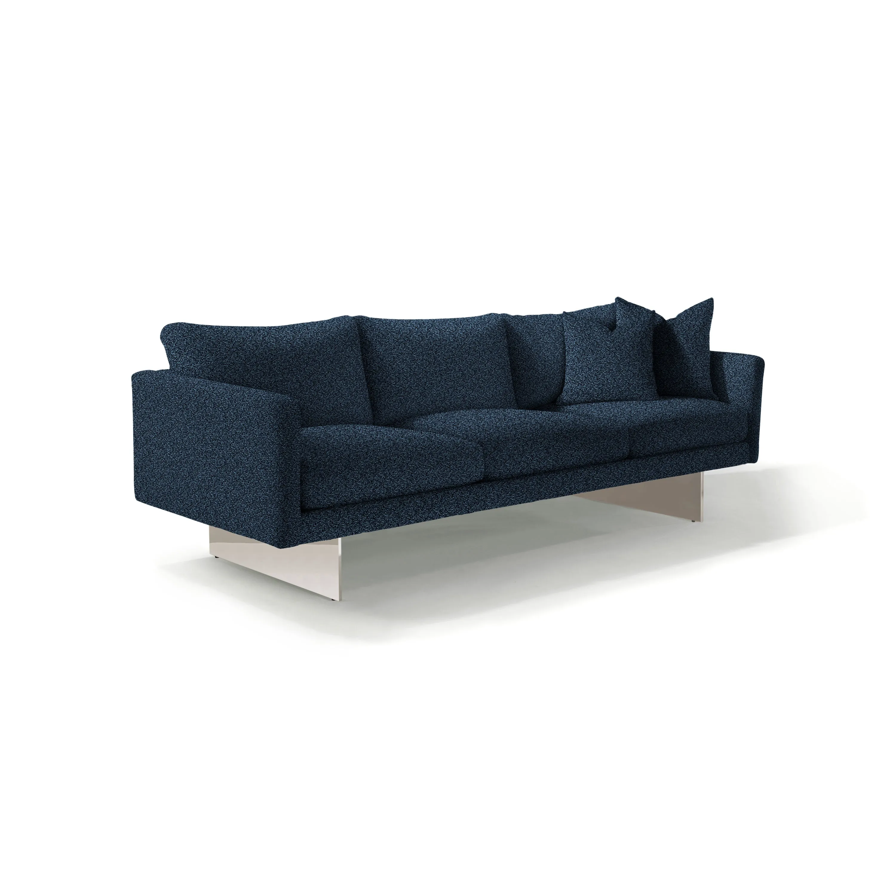 Blade 3-Seater Sofa