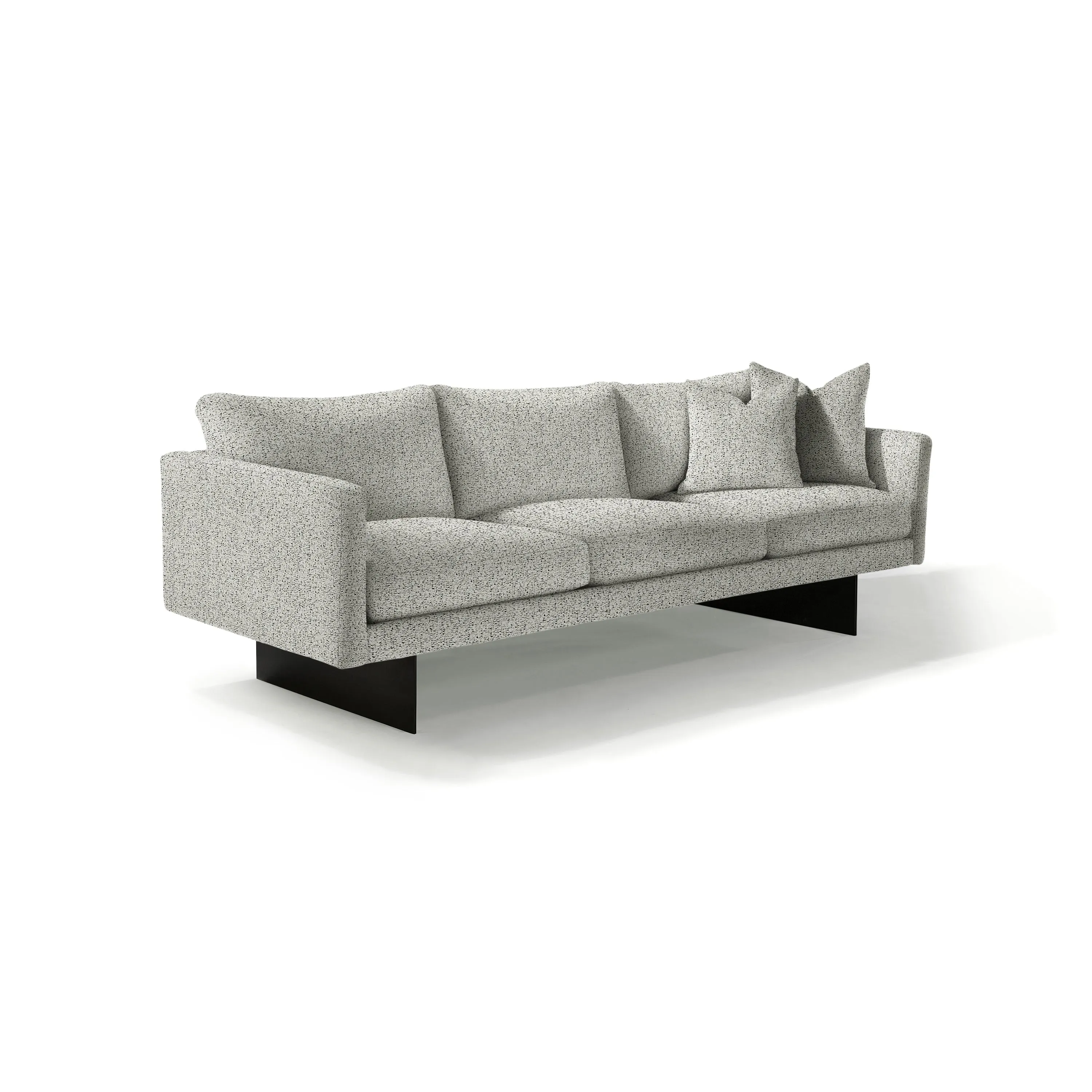 Blade 3-Seater Sofa
