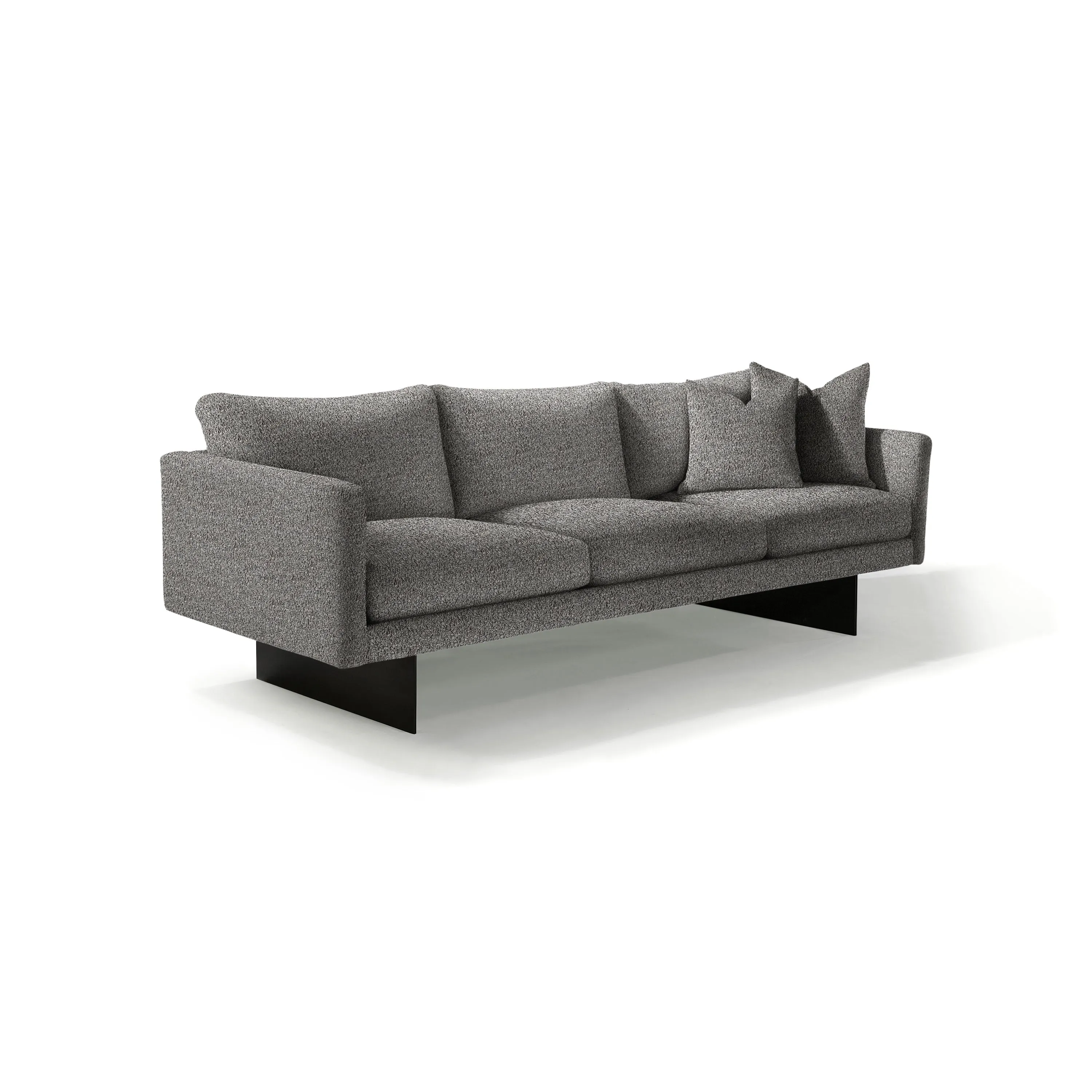 Blade 3-Seater Sofa