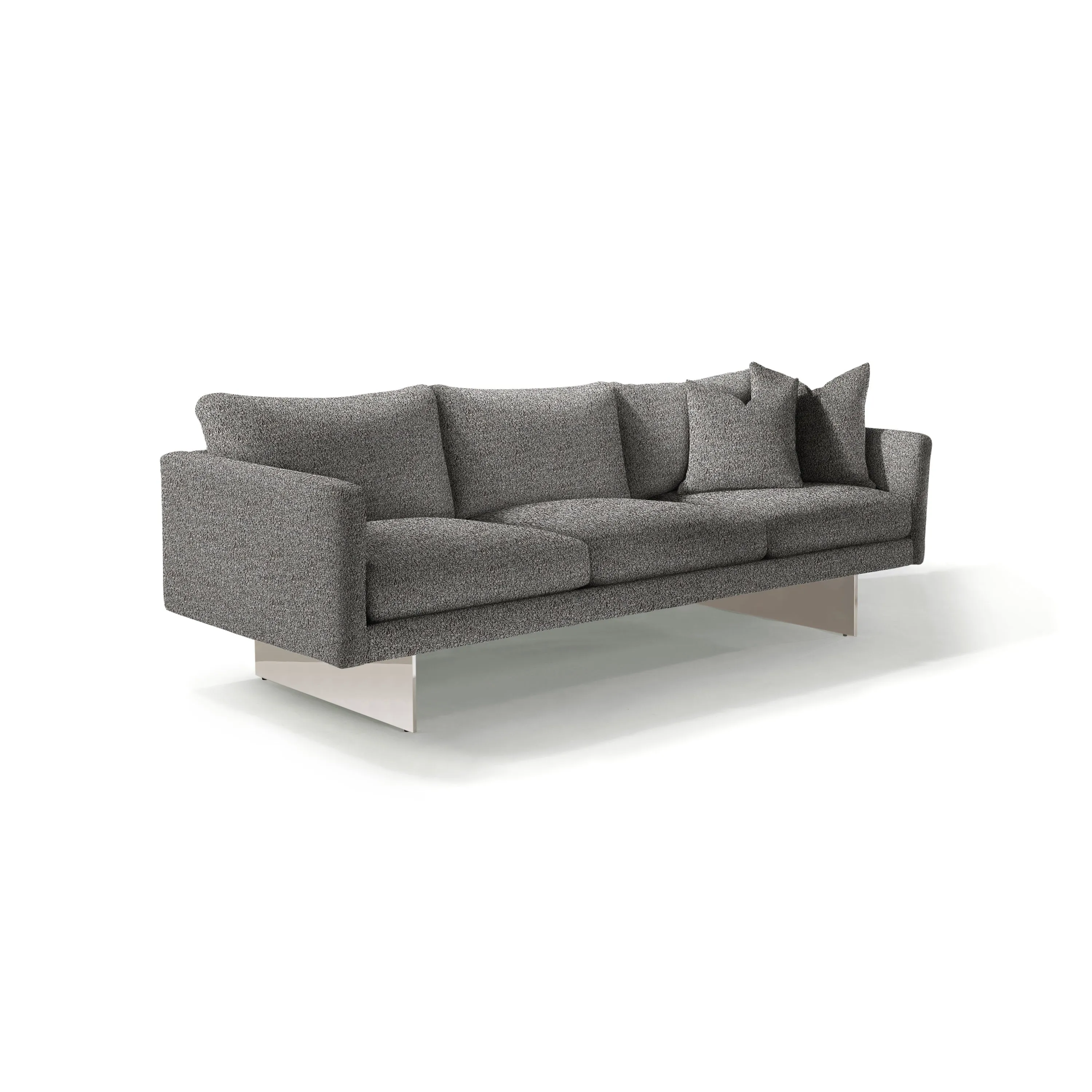 Blade 3-Seater Sofa