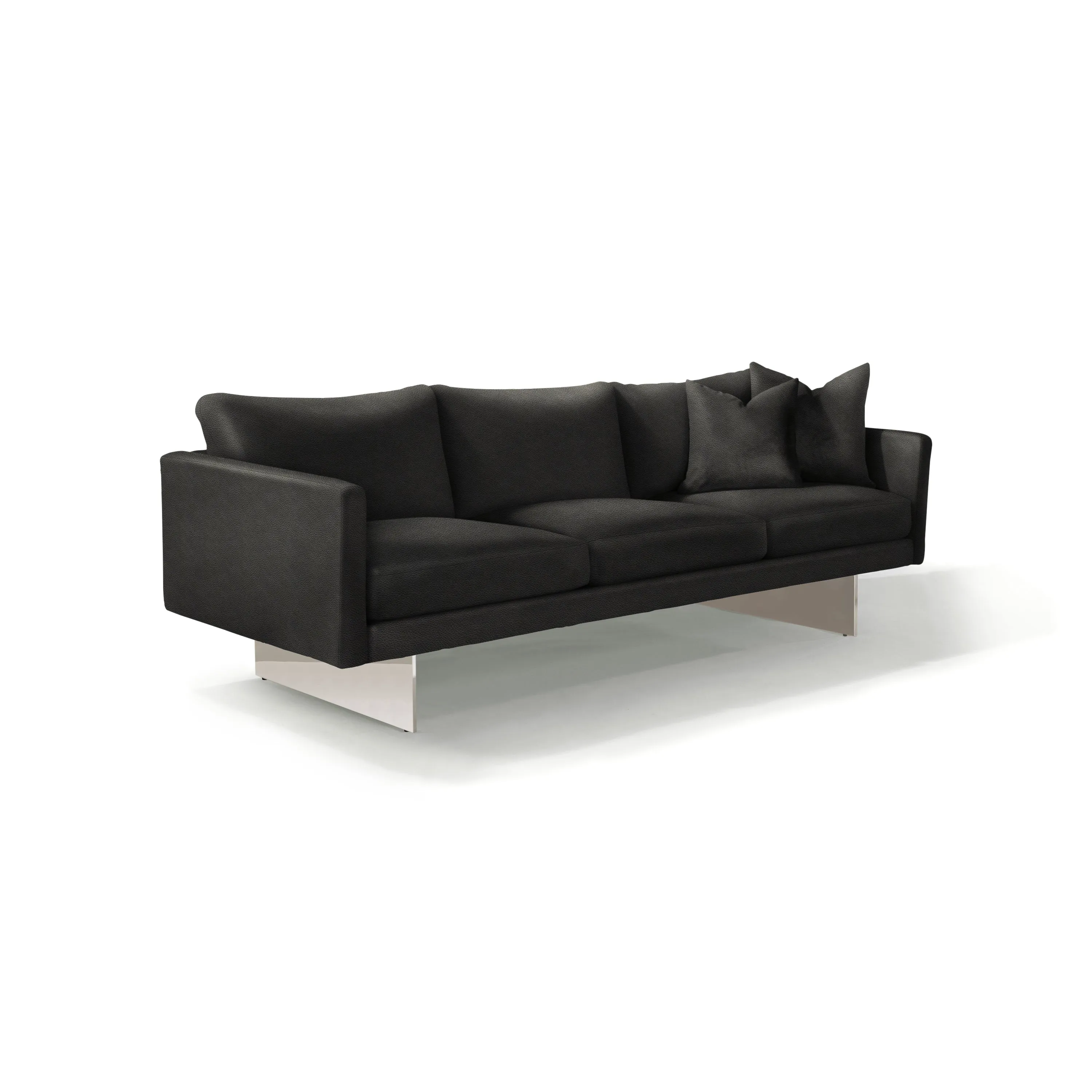 Blade 3-Seater Sofa