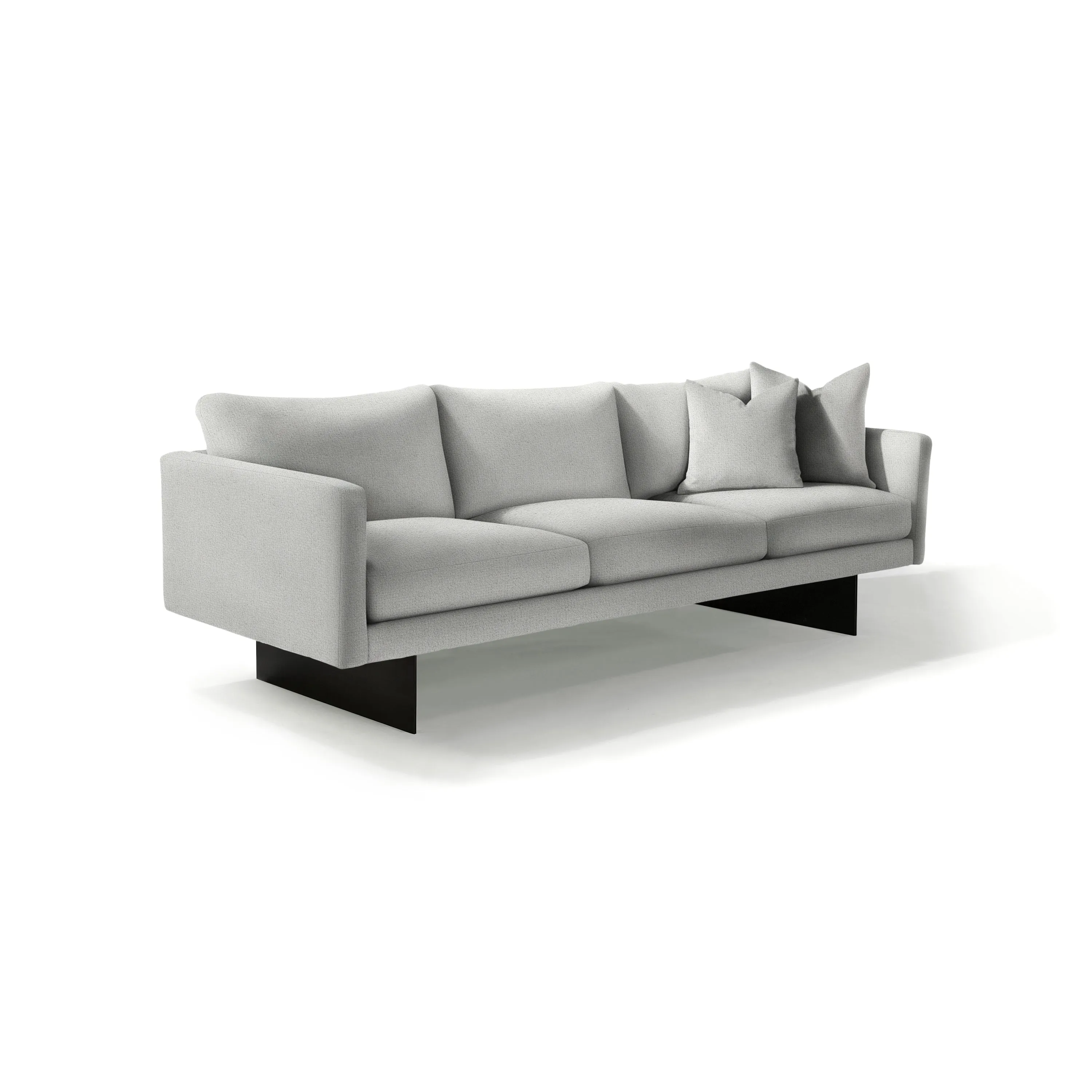 Blade 3-Seater Sofa