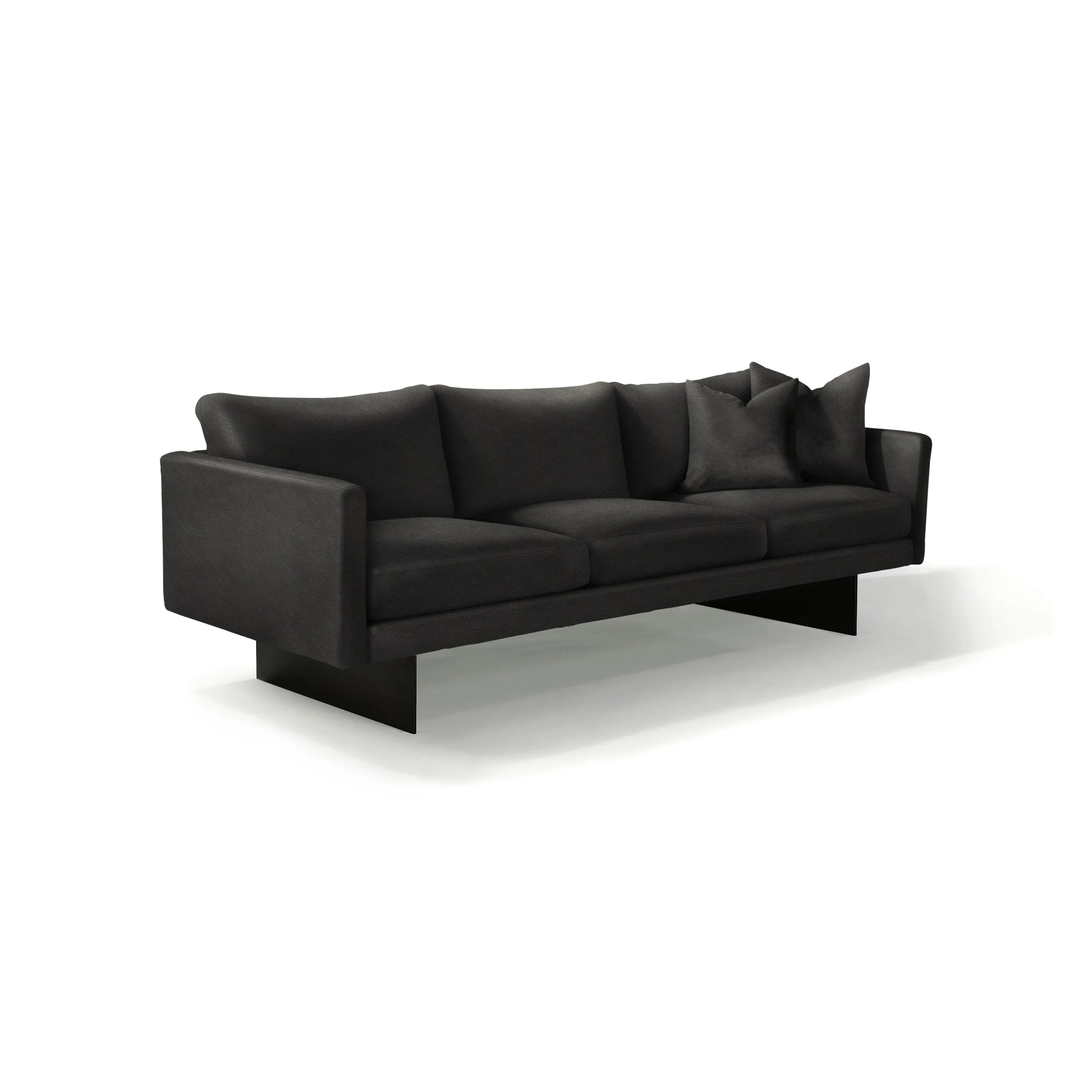 Blade 3-Seater Sofa