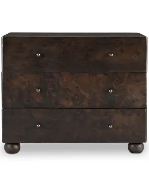 Bradford Chest