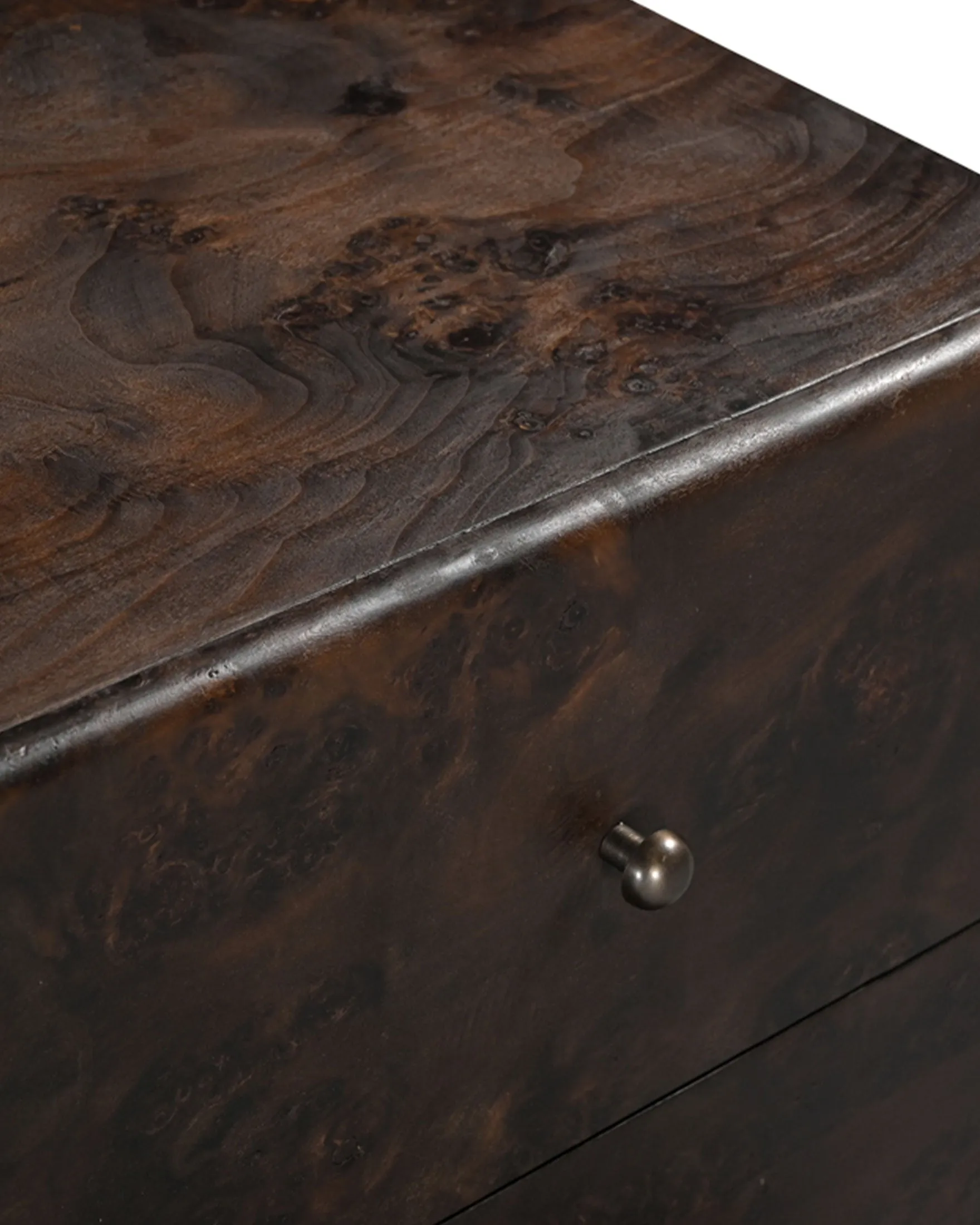 Bradford Chest