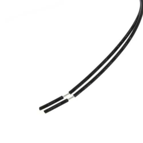 Braeburn Model 165 Construction Thermostat Temperature Set at 65F