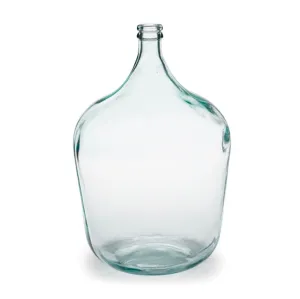 Brasserie Bottle Clear