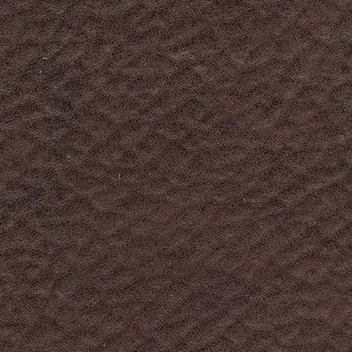Breville - Espresso - Queen Sofa Sleeper