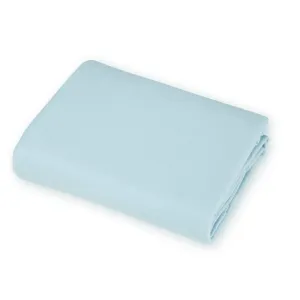 Brixy Supreme Jersey 100% Cotton Crib Sheet