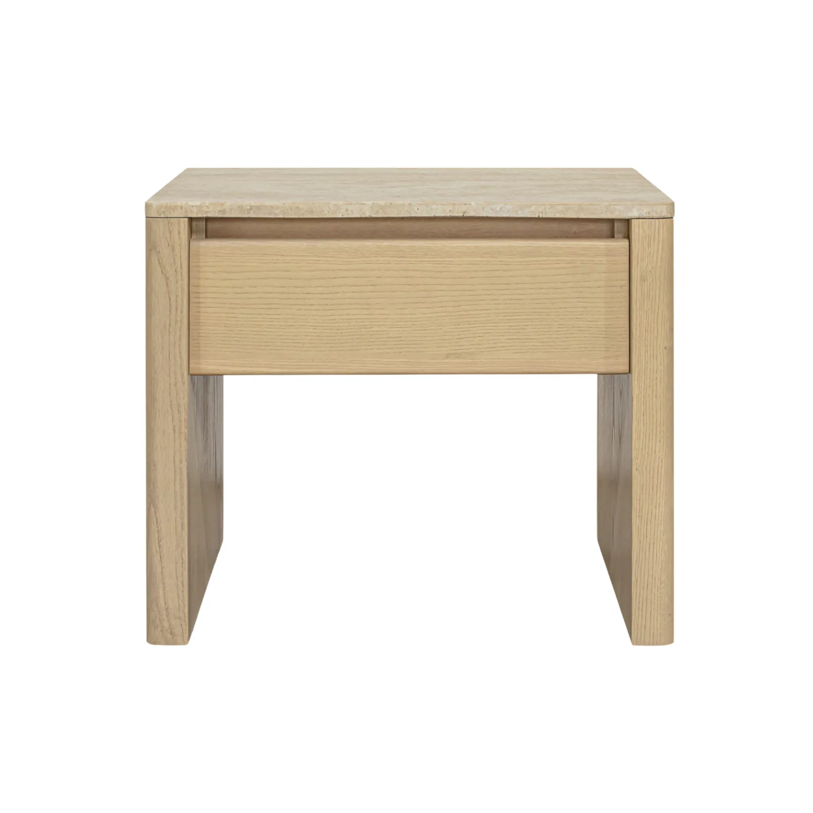 Brooklyn Nightstand