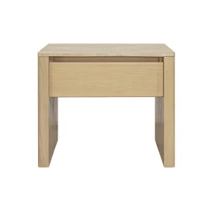 Brooklyn Nightstand