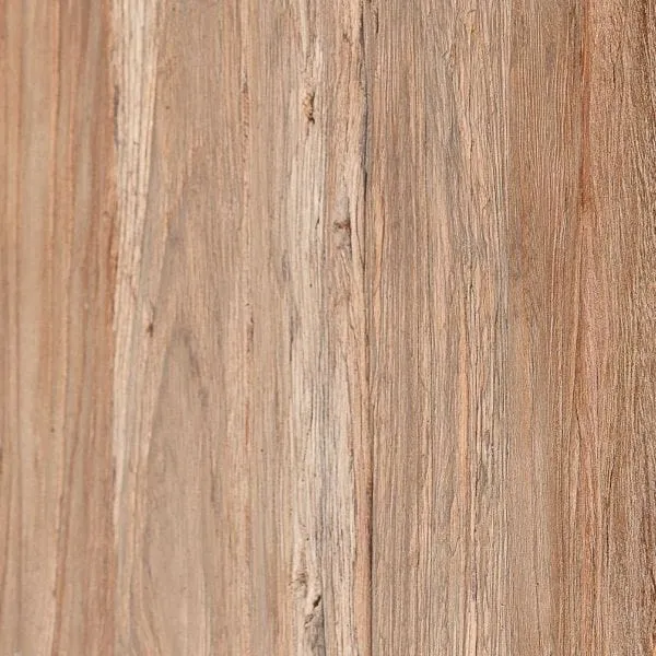 Buru Teak Console | 120x40x80cm