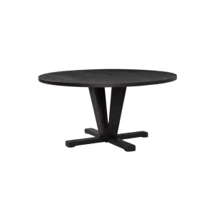 Callum Dining Table