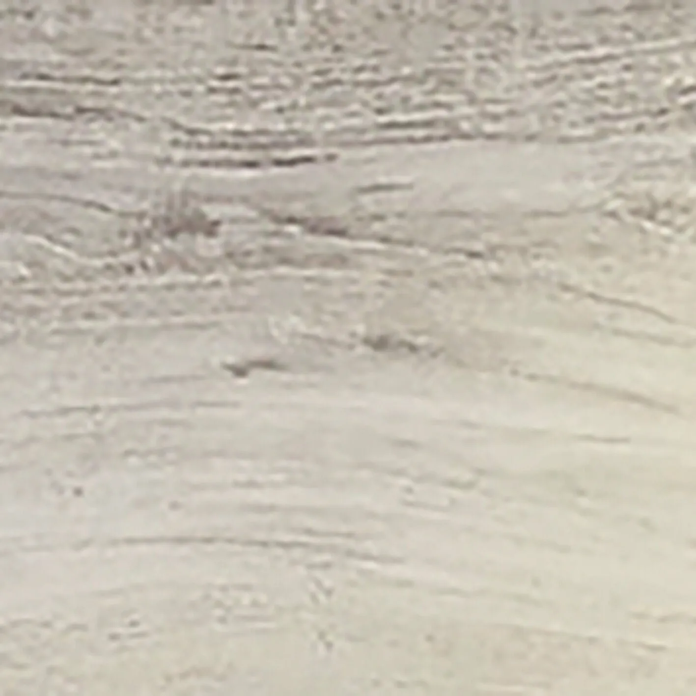 Cambeck Panel Headboard