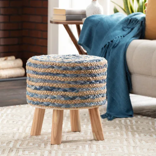 Cambrai Furniture