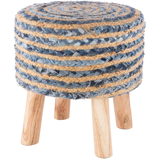 Cambrai Furniture