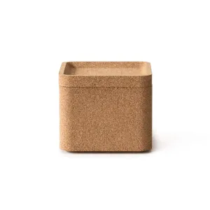 Case Furniture Trove Box