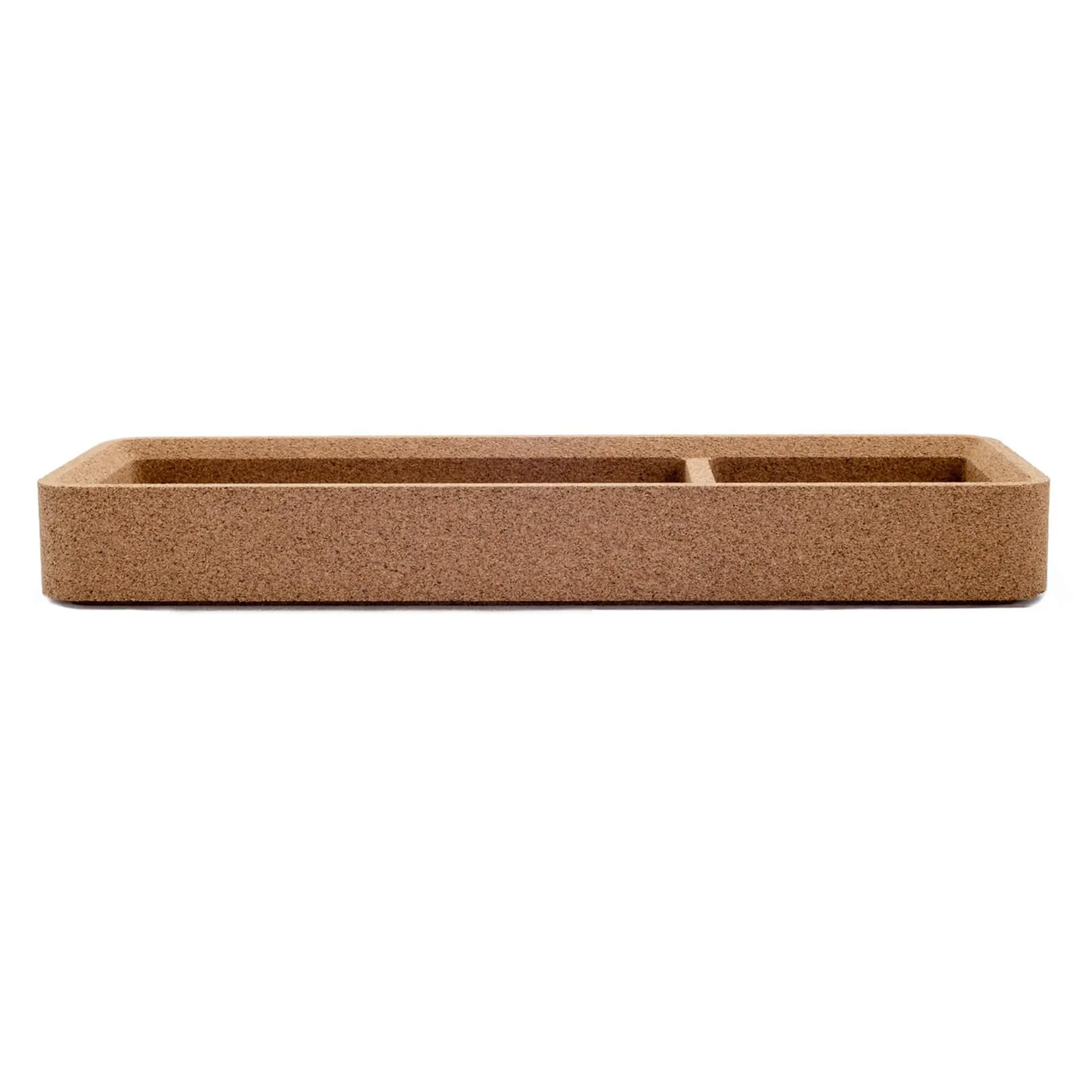 Case Furniture Trove Box