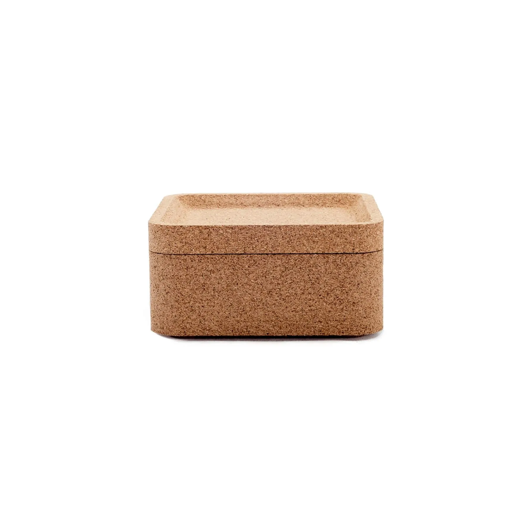 Case Furniture Trove Box
