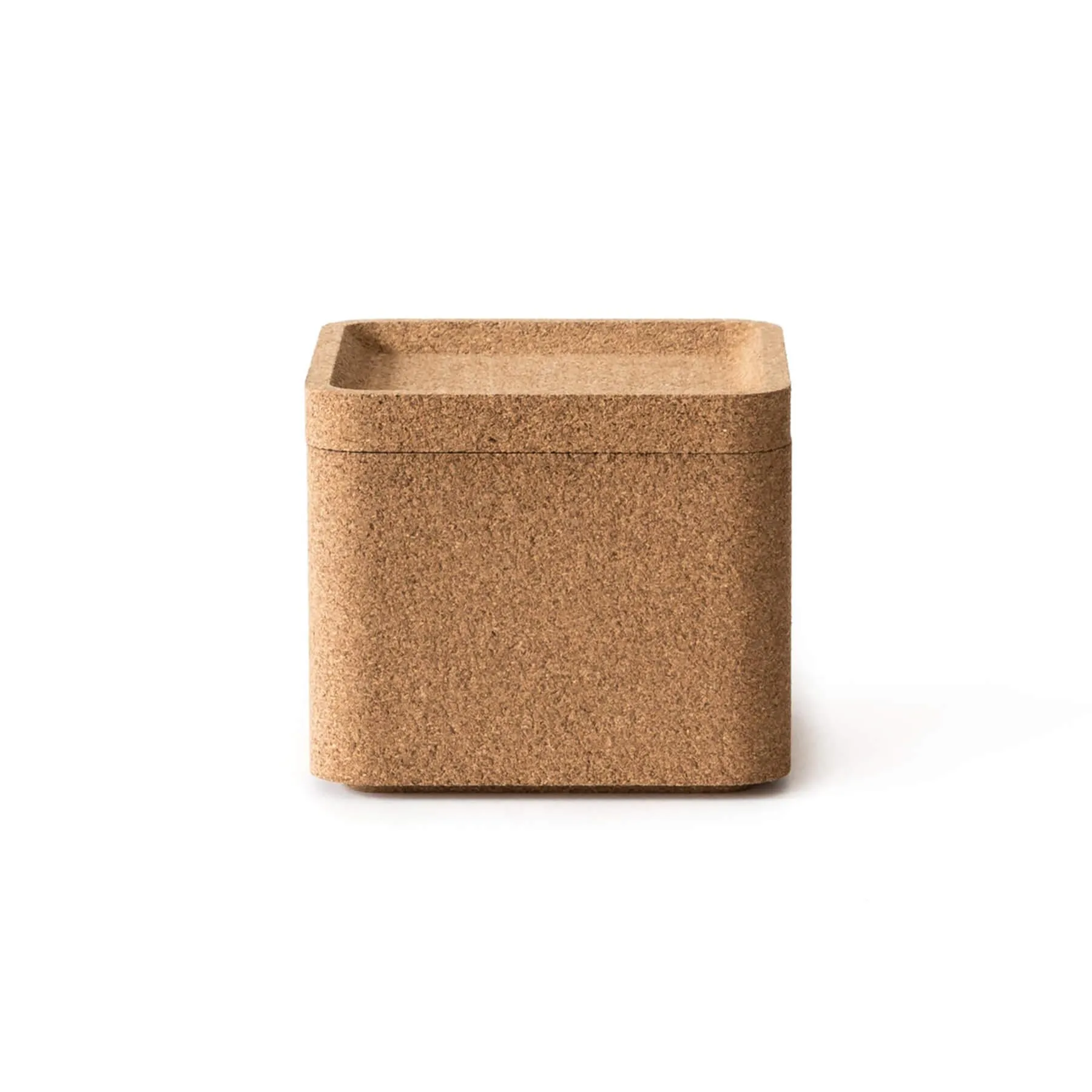 Case Furniture Trove Box