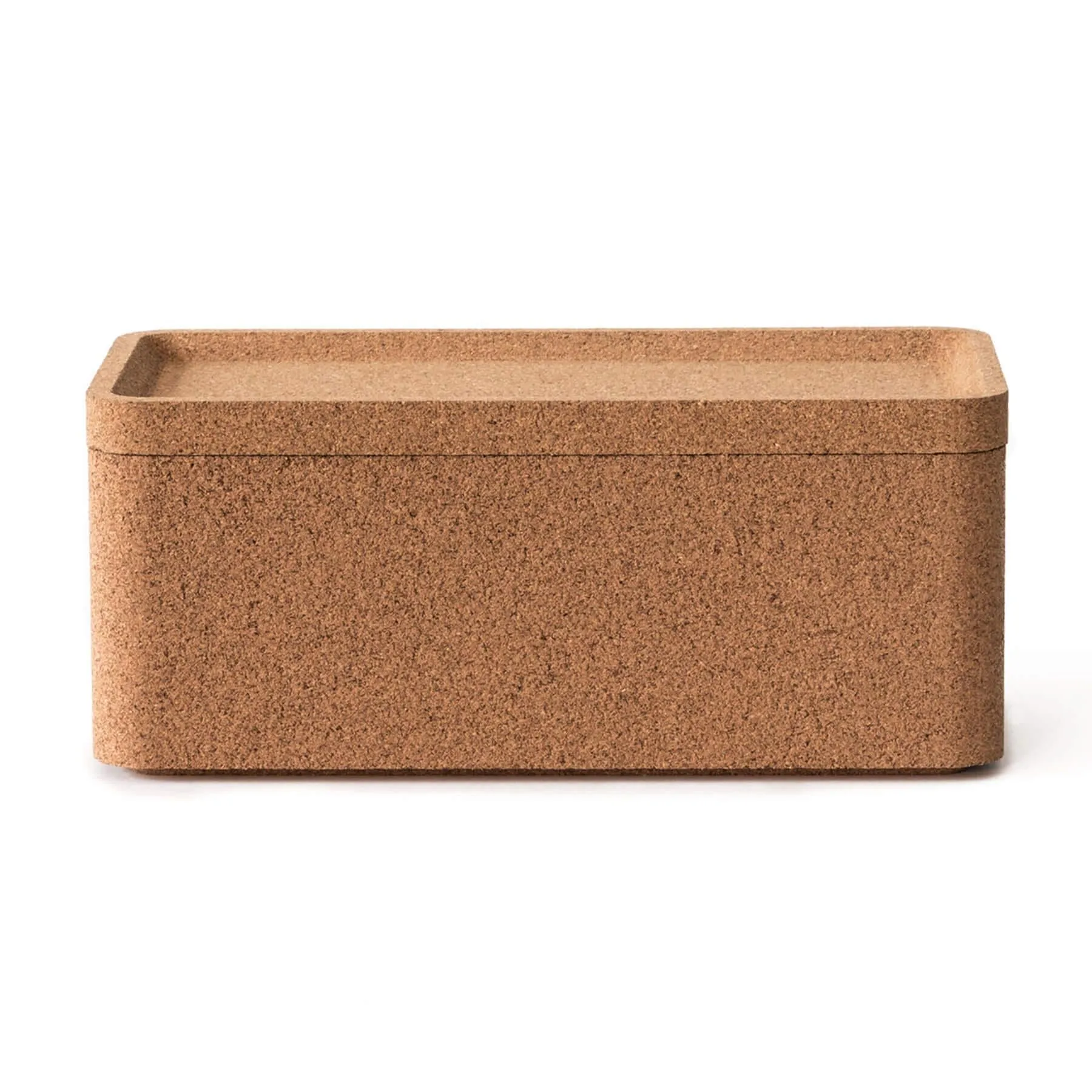 Case Furniture Trove Box