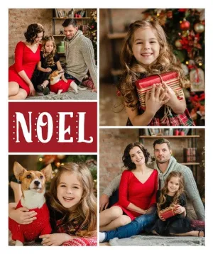 Christmas Fun