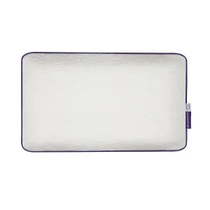 Clevamama ClevaFoam Pram Pillow
