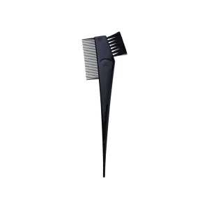 Color Id Color Comb