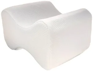 Contour Health Cool Leg Pillow