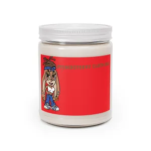 Copy of Aromatherapy Candles, 9oz