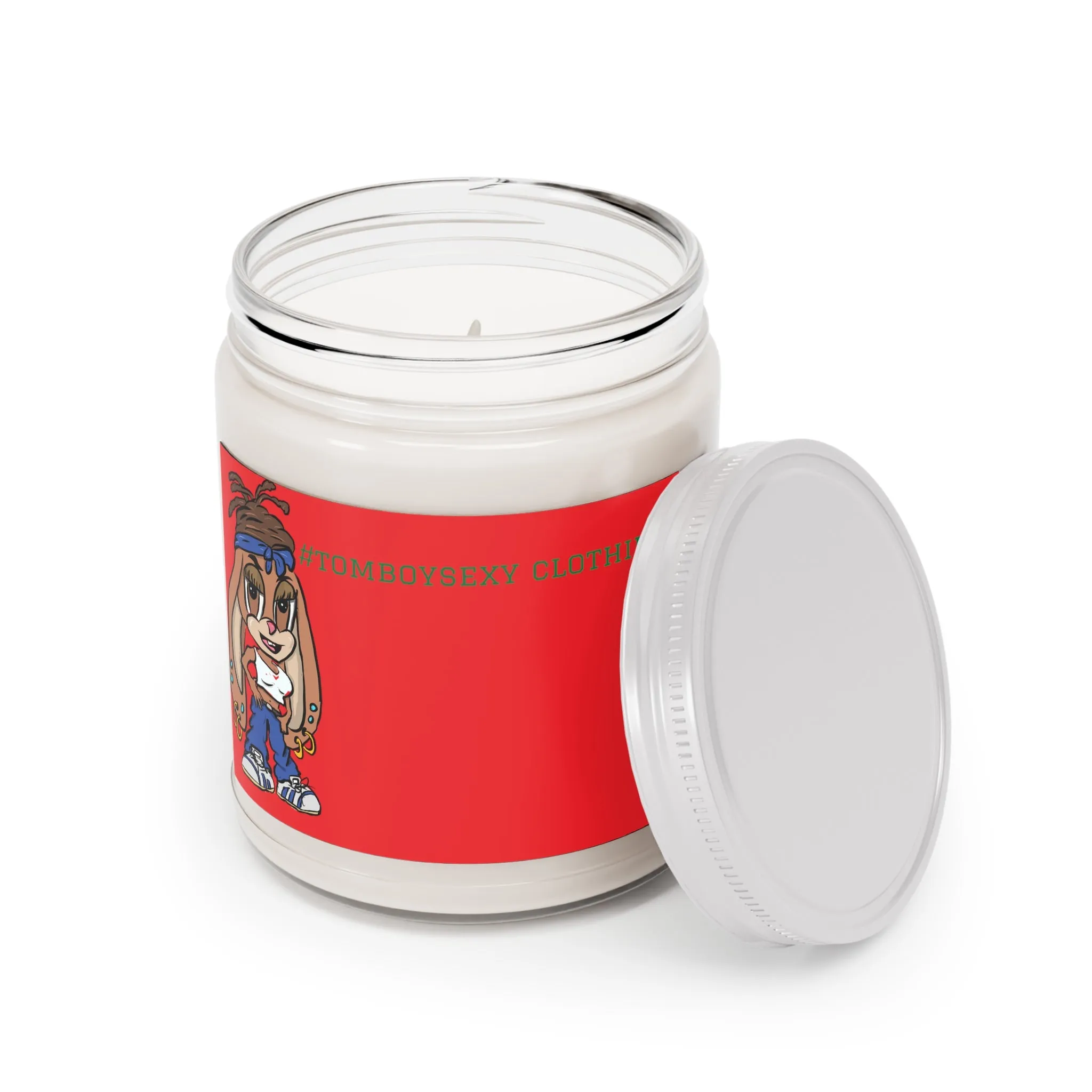 Copy of Aromatherapy Candles, 9oz