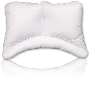 Core CervAlign Cervical Pillow
