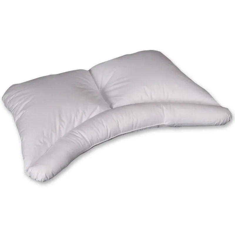 Core CervAlign Cervical Pillow