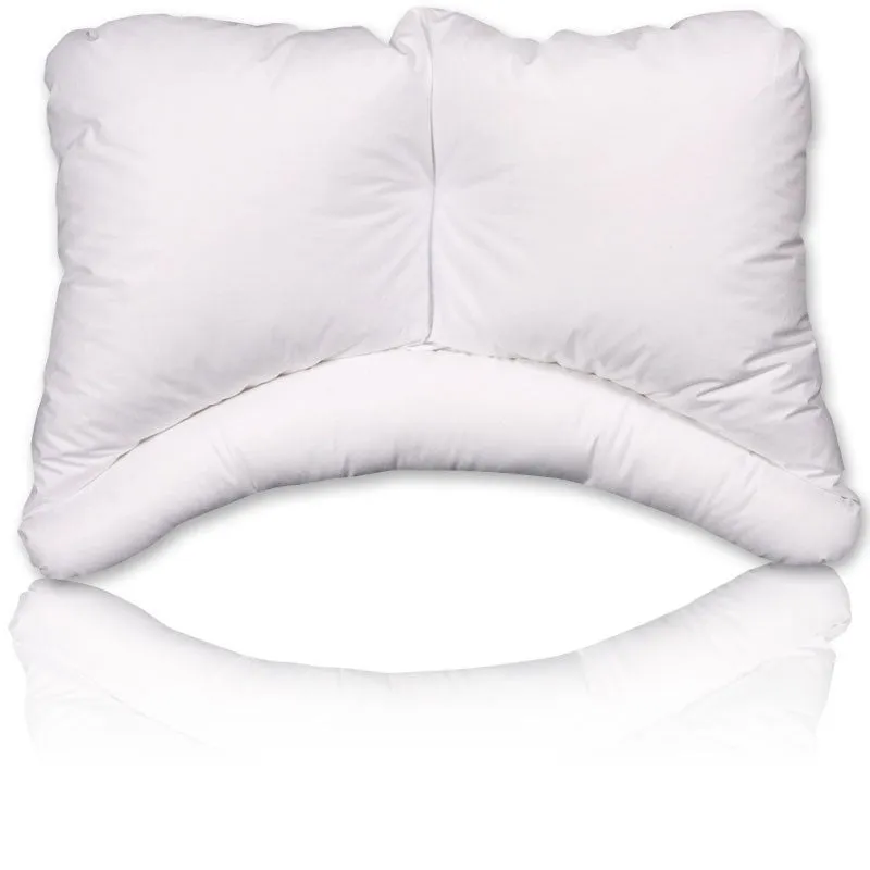 Core CervAlign Cervical Pillow
