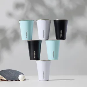 Corkcicle 18oz Eco Stacker