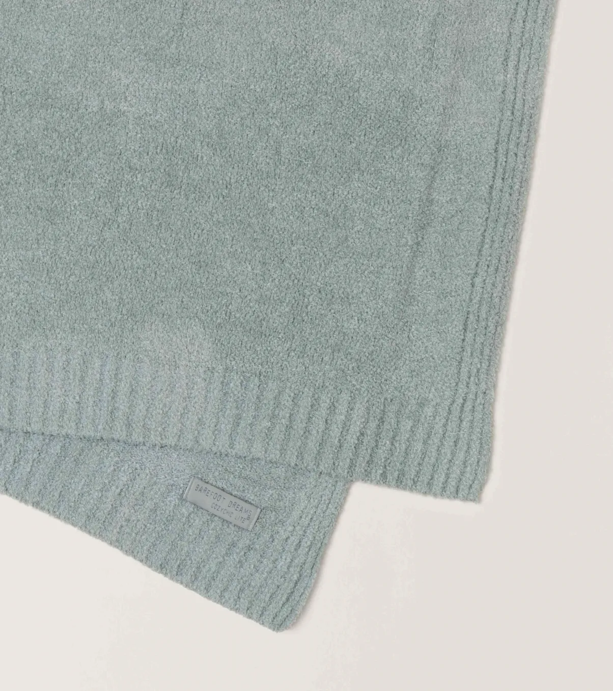 CozyChic Lite Baby Receiving Blanket