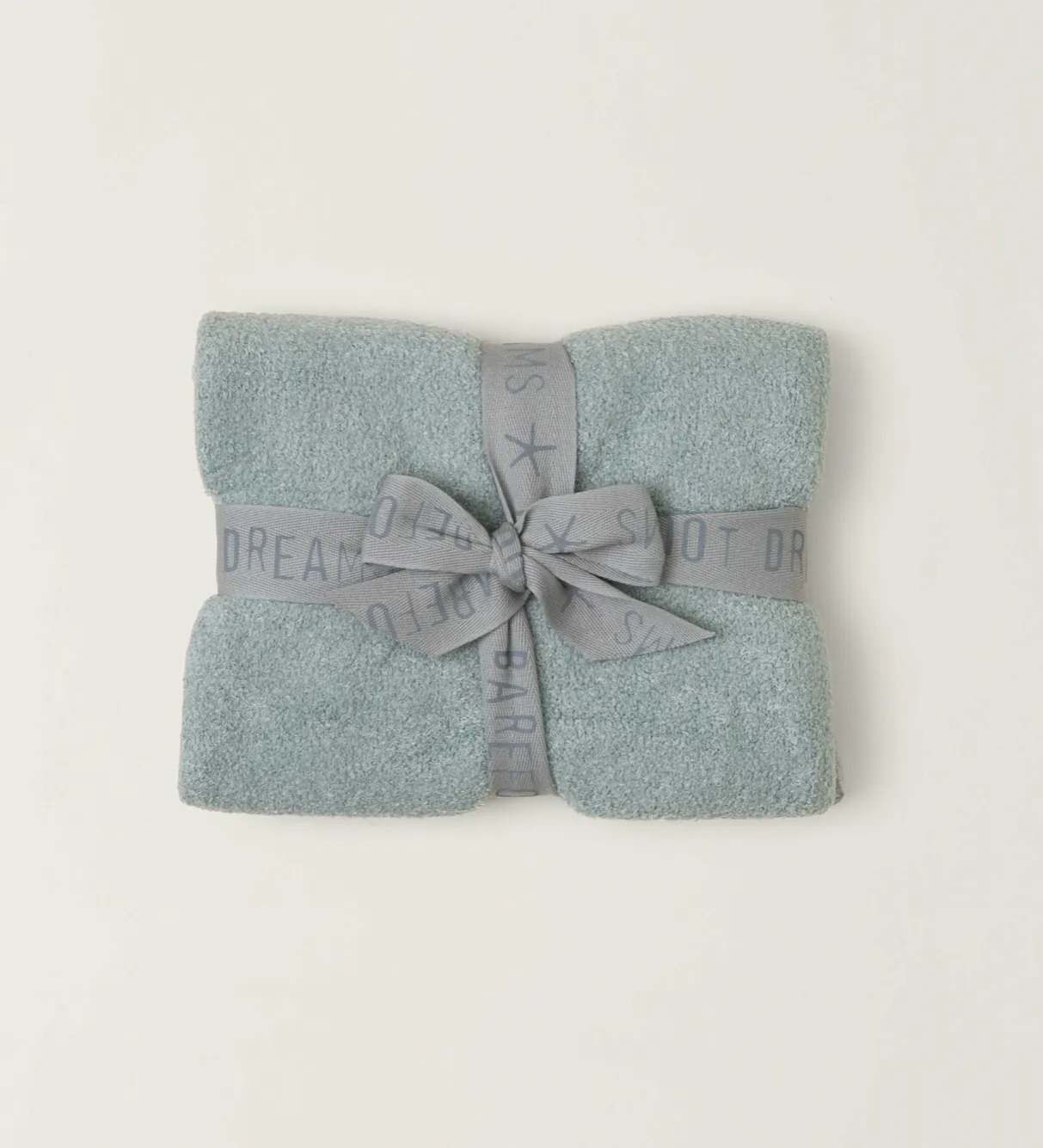 CozyChic Lite Baby Receiving Blanket
