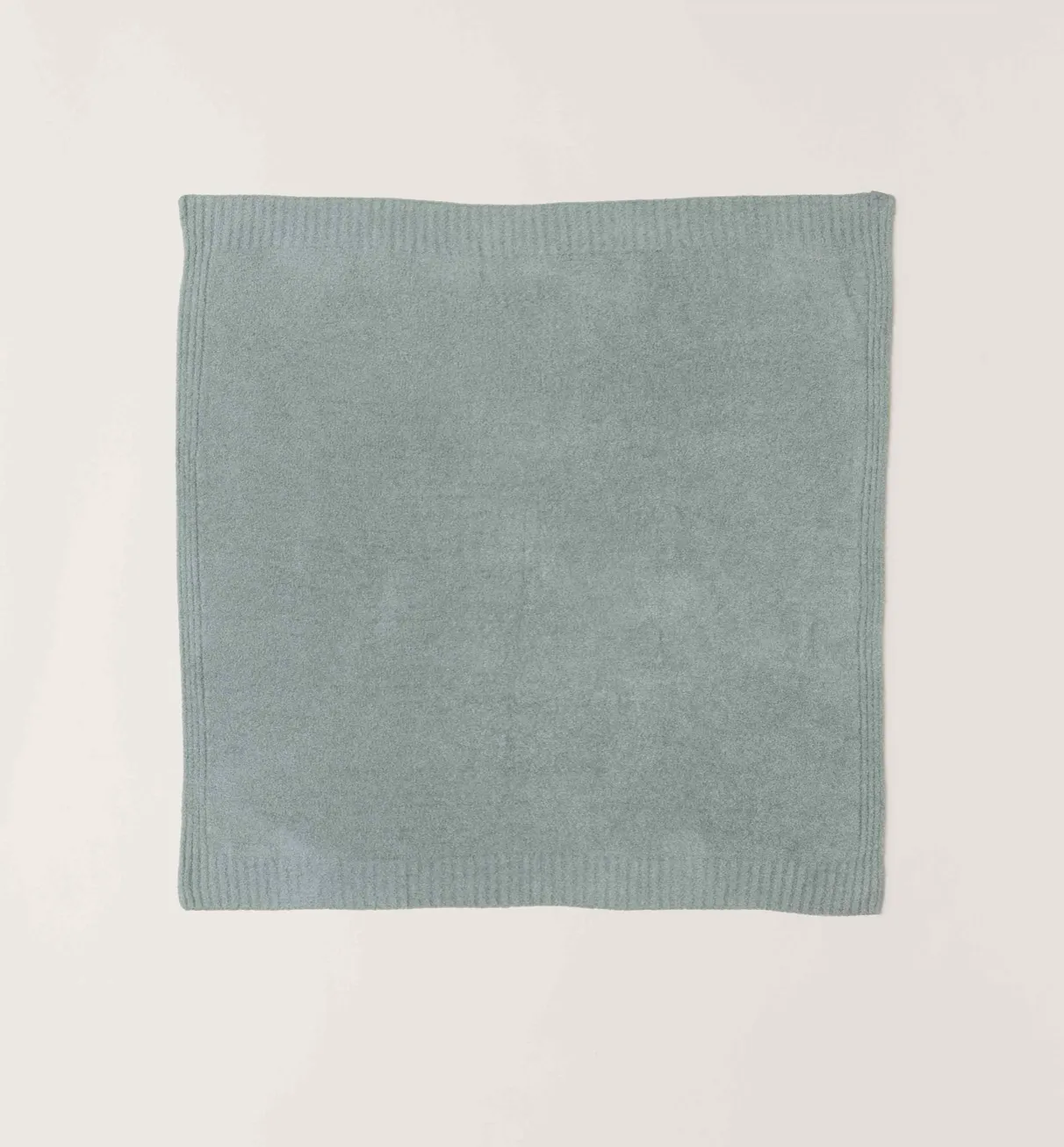 CozyChic Lite Baby Receiving Blanket