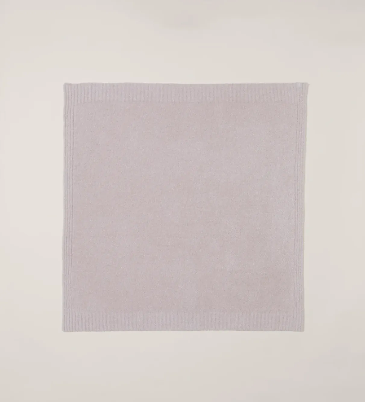 CozyChic Lite Baby Receiving Blanket