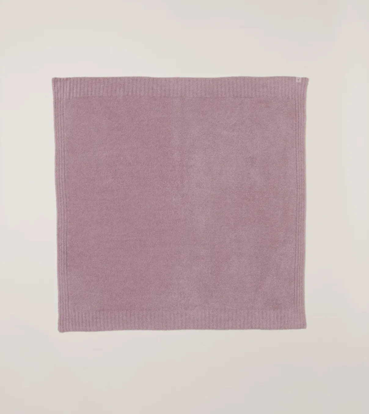 CozyChic Lite Baby Receiving Blanket
